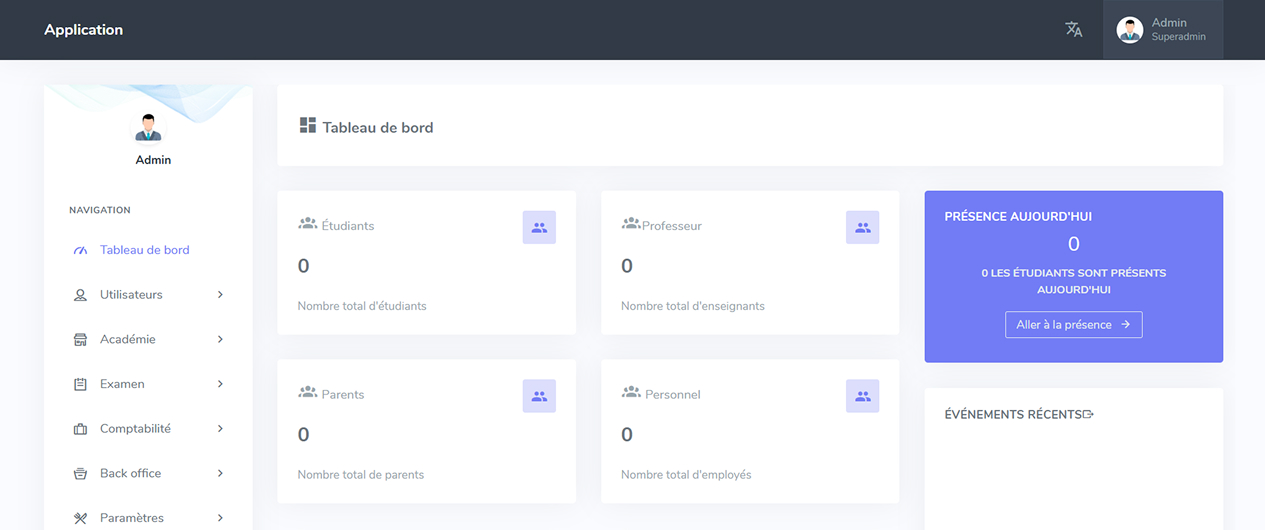 management-system-dashboard-screenshoot