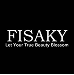Fisaky