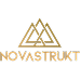 Novastrukt
