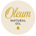 Oleum