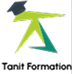 Tanitformation